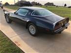 1975 Pontiac Firebird Picture 7