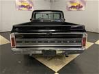 1971 Chevrolet C10 Picture 7