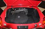 1974 MG MGB Picture 7