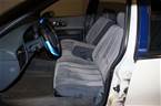 1994 Chevrolet Caprice Picture 7