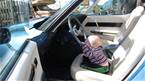 1977 Chevrolet Corvette Picture 7