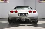 2004 Chevrolet Corvette Picture 7