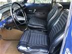1967 Volvo 122S Picture 7