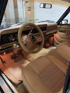 1987 Jeep Grand Wagoneer Picture 7