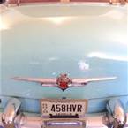 1952 Packard Mayfair Picture 7