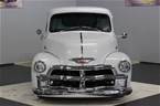 1955 Chevrolet 1st Series Picture 7