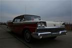 1959 Ford Fairlane Picture 7