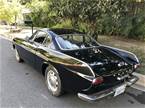 1967 Volvo 1800S Picture 7