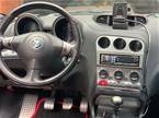 2003 Alfa Romeo 156 Picture 7