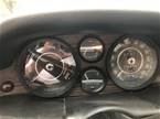 1972 Volvo 1800E Picture 7
