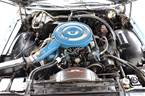 1972 Lincoln Continental Picture 7