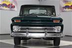 1964 Chevrolet C10 Picture 7