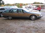 1996 Buick Roadmaster Picture 7