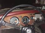 1960 MG MGA Picture 7