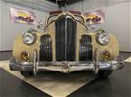 1941 Packard 110 Picture 7