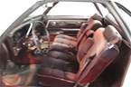 1987 Chevrolet El Camino Picture 7