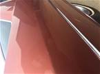 1965 Cadillac DeVille Picture 7