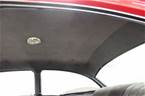 1955 Chevrolet 150 Picture 7