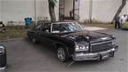 1975 Chevrolet Caprice Picture 7