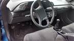 1992 Pontiac Grand Prix Picture 7