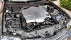 2005 Chrysler Crossfire Picture 7
