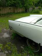 1968 Buick Electra Picture 7