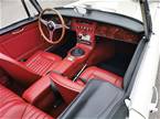 1967 Austin Healey MK3 Picture 7