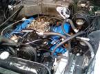 1964 Chrysler New Yorker Picture 7