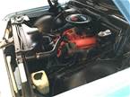 1968 Chevrolet C10 Picture 7