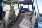 1995 Land Rover Land Rover Picture 7