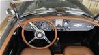 1959 MG MGA Picture 7