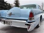 1956 Other Continental Picture 7