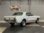 1965 Ford Mustang Picture 7
