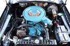 1972 Plymouth Cuda Picture 7