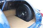 1941 Cadillac Fleetwood Picture 7