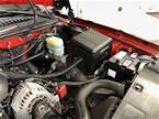 2002 Chevrolet Silverado Picture 7