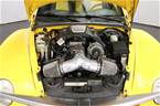 2003 Chevrolet SSR Picture 7
