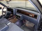 1983 Chevrolet Monte Carlo Picture 7