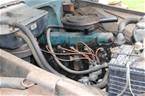 1963 Chevrolet K10 Picture 7