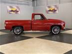 1984 Chevrolet C10 Picture 7