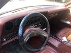 1992 Mercedes 500SL Picture 7