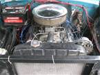 1956 Chevrolet Bel Air Picture 7