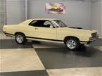 1969 Ford Fairlane Picture 7
