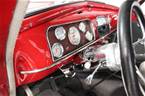 1937 Pontiac Coupe Picture 7