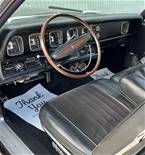 1969 Lincoln Mark III Picture 7