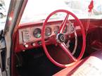 1964 Dodge 440 Picture 7