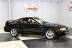 1995 Ford Mustang Picture 7