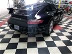 2007 Porsche 911 Picture 7