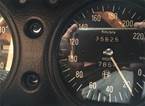 1972 Alfa Romeo Junior Zagato Picture 7