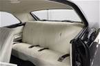 1966 Chevrolet Chevelle Picture 7